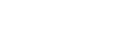 VEGA M