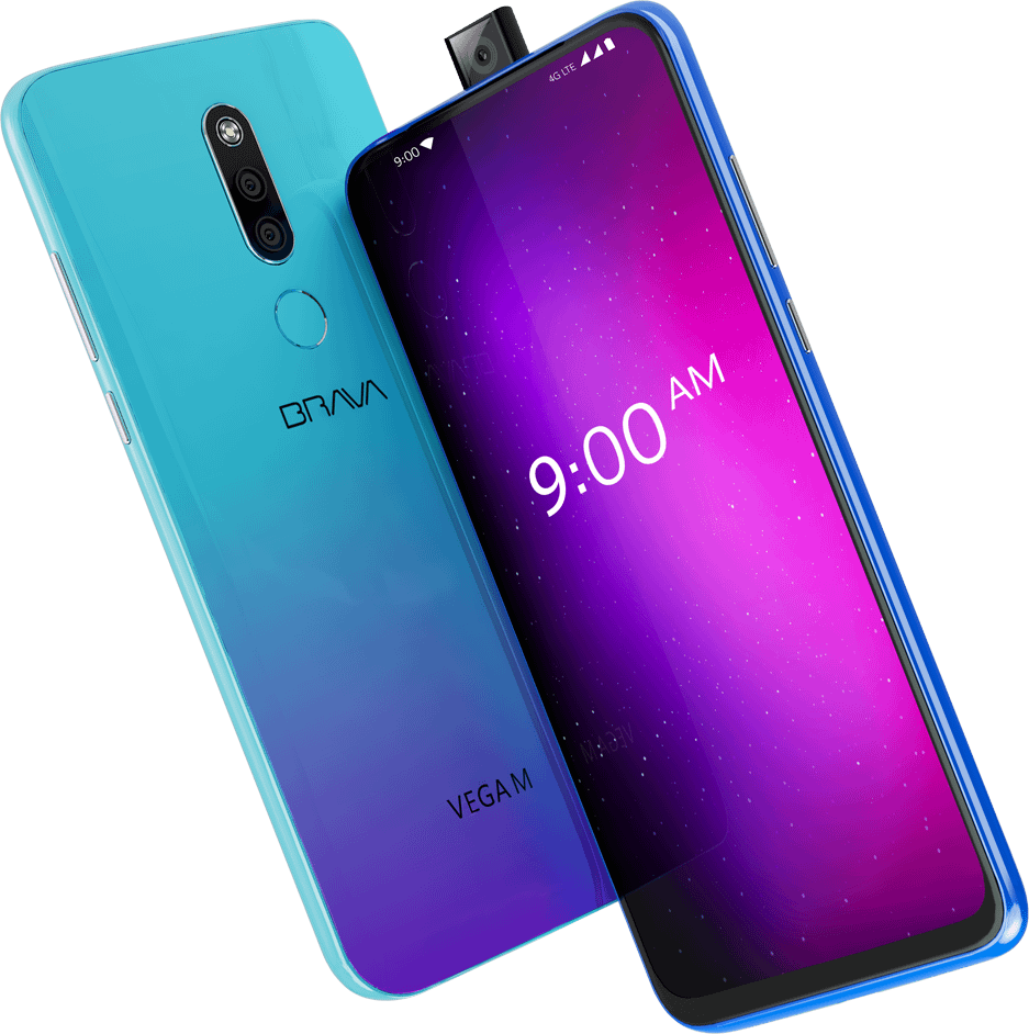 VEGA M